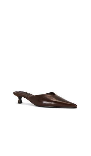 MULES CONNIE HEELED en . Taille 7. Also en 8 - Tony Bianco - Modalova