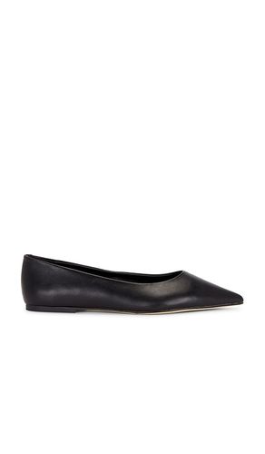 PLAT JESSE BALLET en . Taille 10. Also en 6, 7, 8 - Tony Bianco - Modalova
