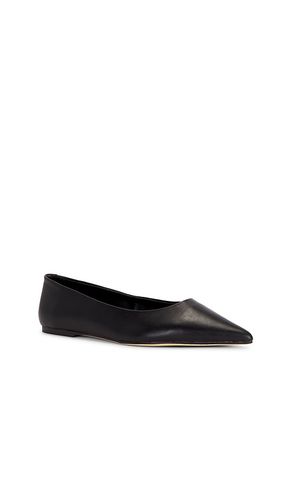 PLAT JESSE BALLET en . Taille 6. Also en 6.5, 7, 7.5, 8, 8.5, 9, 9.5, 11 - Tony Bianco - Modalova