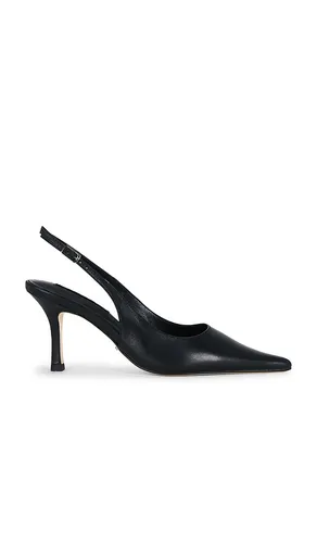 ESCARPIN SAMAR en . Taille 10. Also en 5.5, 6, 9 - Tony Bianco - Modalova