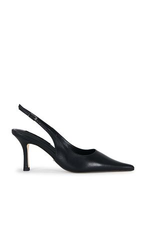 ESCARPIN SAMAR en . Taille 10. Also en 6, 7 - Tony Bianco - Modalova