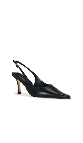 ESCARPIN SAMAR en . Taille 10. Also en 5.5, 6, 9 - Tony Bianco - Modalova
