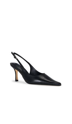 ESCARPIN SAMAR en . Taille 6. Also en - Tony Bianco - Modalova