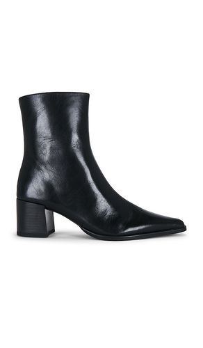 BOTTINES EVA en . Taille 5.5. Also en 6.5, 7, 7.5, 8, 9, 9.5 - Tony Bianco - Modalova