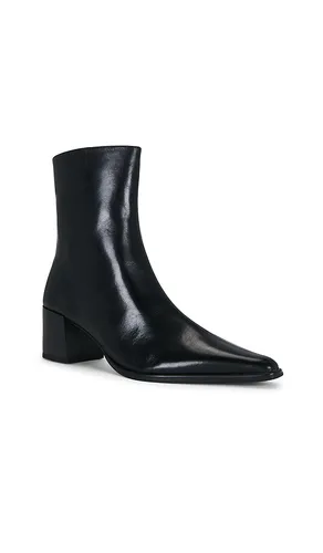 BOTTINES EVA en . Taille 6. Also en 6.5, 7, 7.5, 8, 8.5, 9, 9.5 - Tony Bianco - Modalova