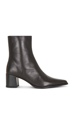 BOTTINES EVA en . Taille 5. Also en 8, 8.5, 9 - Tony Bianco - Modalova
