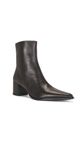 BOTTINES EVA en . Taille 10. Also en 8, 8.5, 9 - Tony Bianco - Modalova