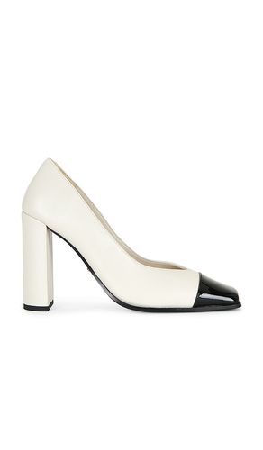 ESCARPIN LEGACY en . Taille 6. Also en 6.5, 7, 7.5, 8, 8.5, 9 - Tony Bianco - Modalova