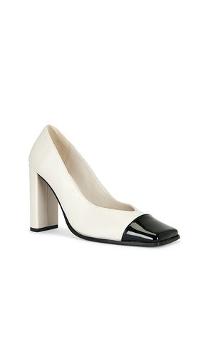 ESCARPIN LEGACY en . Taille 6. Also en 6.5, 7, 7.5, 8, 8.5, 9 - Tony Bianco - Modalova