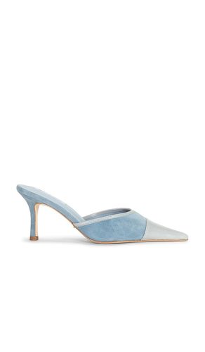 ESCARPIN SAVANT en . Taille 10. Also en 8 - Tony Bianco - Modalova