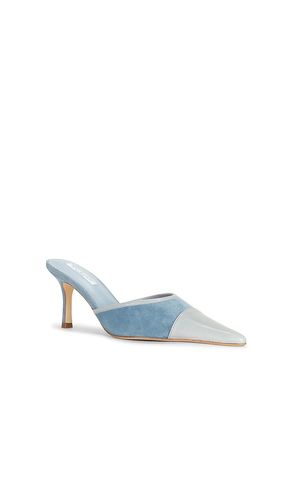ESCARPIN SAVANT en . Taille 5.5. Also en 8, 8.5 - Tony Bianco - Modalova