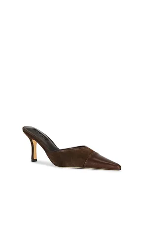 ESCARPIN SAVANT en . Taille 10. Also en 6, 6.5, 7, 7.5, 8, 8.5, 9 - Tony Bianco - Modalova