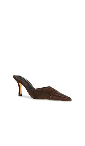 ESCARPIN SAVANT en . Taille 10. Also en 6, 6.5, 7, 7.5, 8, 9 - Tony Bianco - Modalova