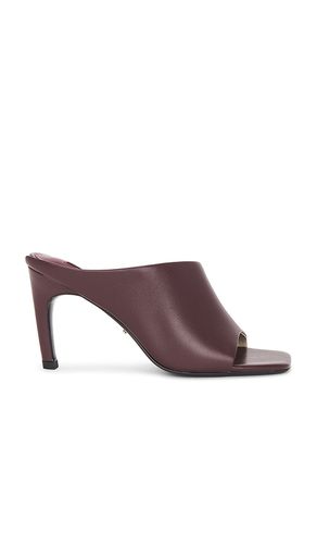 SANDALES À TALONS MODEL en . Taille 6. Also en 6.5, 7, 7.5, 8 - Tony Bianco - Modalova