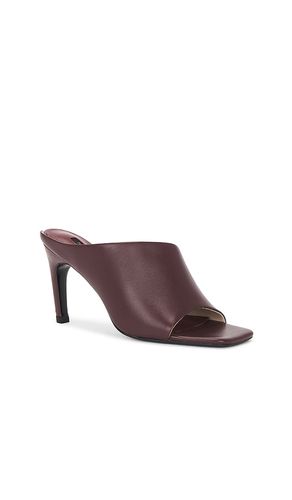 SANDALES À TALONS MODEL en . Taille 6.5. Also en 7, 8.5, 9.5 - Tony Bianco - Modalova