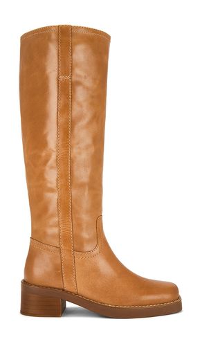 BOTTINES TORONTO en . Taille 10. Also en 5, 5.5, 6, 7, 7.5 - Tony Bianco - Modalova