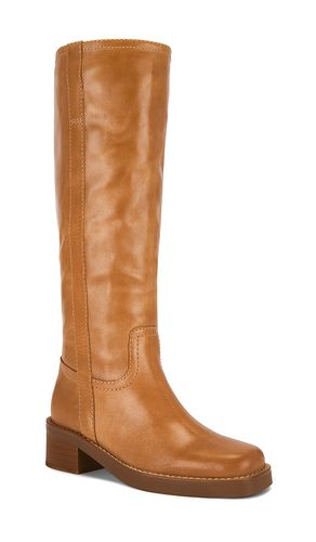 BOTTINES TORONTO en . Taille 5.5. Also en 6, 7, 7.5 - Tony Bianco - Modalova