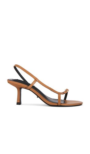 SANDALES CHRISTINE en . Taille 6. Also en 6.5, 7, 7.5, 8, 8.5, 9.5 - Tony Bianco - Modalova