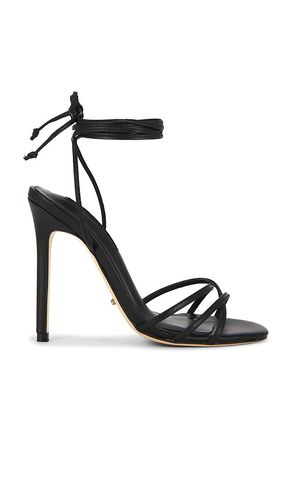 SANDALES AVEC LANIÈRES KAZ en . Taille 10. Also en 5.5, 6, 6.5, 7, 7.5, 8, 8.5, 9, 9.5 - Tony Bianco - Modalova