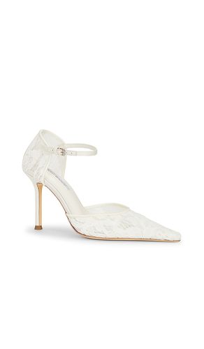 TALON À SANGLE DE CHEVILLE NINA en . Taille 10. Also en 6.5, 7, 7.5, 8, 8.5, 9, 9.5 - Tony Bianco - Modalova