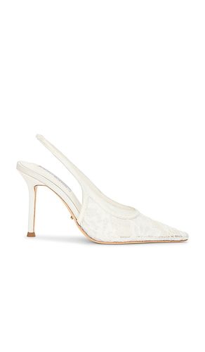 ESCARPINS AVEC BRIDE ARRIÈRE NONI en . Taille 6. Also en 7.5, 8.5, 9.5 - Tony Bianco - Modalova