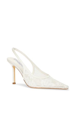 ESCARPINS AVEC BRIDE ARRIÈRE NONI en . Taille 10. Also en 6, 7.5, 8.5, 9, 9.5 - Tony Bianco - Modalova