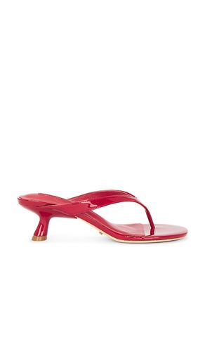 SANDALES À TALONS KRISTA en . Taille 7. Also en 7.5 - Tony Bianco - Modalova