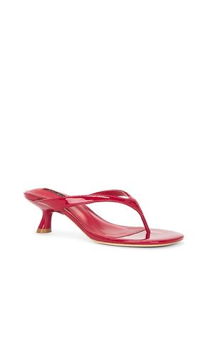SANDALES À TALONS KRISTA en . Taille 7. Also en 7.5 - Tony Bianco - Modalova