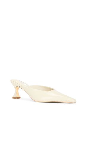 ESCARPINS JUNIPER en . Taille 6. Also en 5, 5.5, 7, 7.5, 8 - Tony Bianco - Modalova
