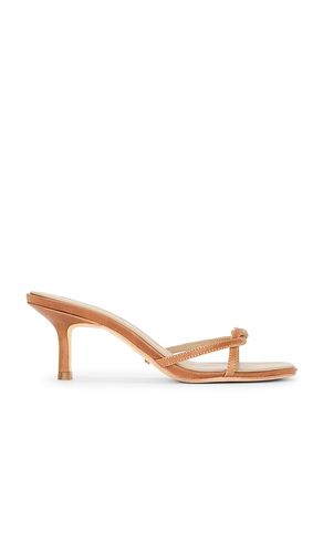 SANDALES À TALONS AMELIA en . Taille 5.5. Also en 6 - Tony Bianco - Modalova