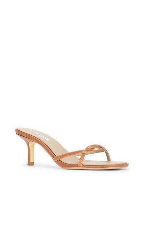 SANDALES À TALONS AMELIA en . Taille 5.5. Also en 9 - Tony Bianco - Modalova