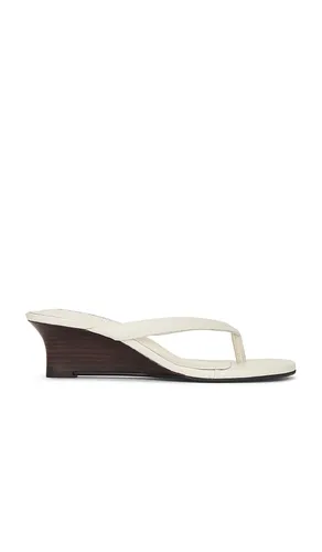 SANDALES EDGY en . Taille 10. Also en 5.5, 6, 6.5, 7, 7.5, 8, 8.5, 9 - Tony Bianco - Modalova