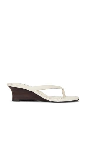 SANDALES EDGY en . Taille 10. Also en 5.5, 6, 6.5, 7, 8, 8.5, 9 - Tony Bianco - Modalova