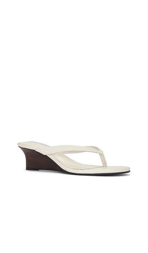 SANDALES EDGY en . Taille 6. Also en 5.5, 6.5, 7, 10 - Tony Bianco - Modalova