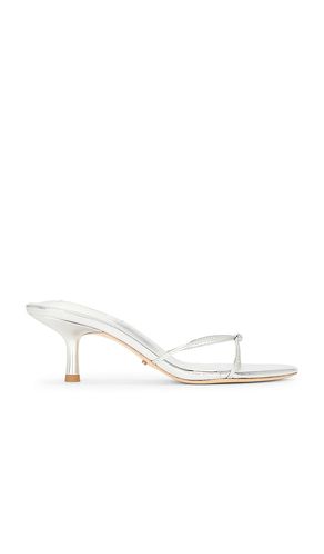 SANDALES À TALONS DANA en . Taille 6. Also en 5, 5.5, 7, 7.5, 8, 9.5 - Tony Bianco - Modalova