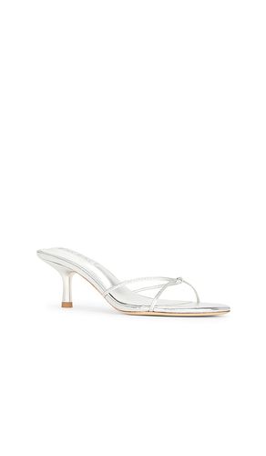 SANDALES À TALONS DANA en . Taille 6. Also en 5, 5.5, 6.5, 7, 7.5, 8, 8.5, 9, 9.5, 10 - Tony Bianco - Modalova