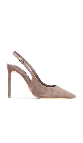 ESCARPINS AVEC BRIDE ARRIÈRE ASTI en . Taille 5.5. Also en 6, 6.5, 7.5, 8, 8.5, 9.5 - Tony Bianco - Modalova
