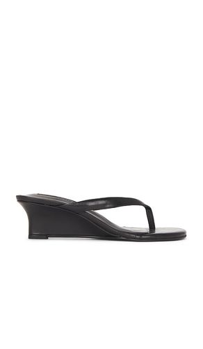 SANDALES EDGY en . Taille 6. Also en 7, 7.5, 8.5, 9, 10 - Tony Bianco - Modalova