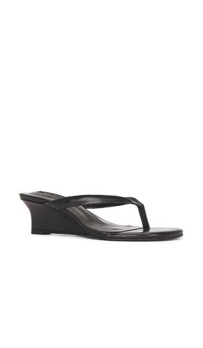 SANDALES EDGY en . Taille 6. Also en 6.5, 7, 7.5, 8.5, 9 - Tony Bianco - Modalova