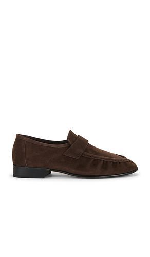 LOAFERS GATSBY en . Taille 10. Also en 5.5, 6, 6.5, 7, 7.5, 8, 8.5, 9, 9.5 - Tony Bianco - Modalova
