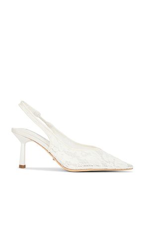 ESCARPIN BREEZE en . Taille 10. Also en 6, 6.5, 7, 7.5, 8.5, 9, 9.5 - Tony Bianco - Modalova
