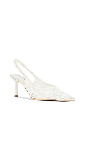 ESCARPIN BREEZE en . Taille 6. Also en 5.5, 6.5, 7, 7.5, 8, 8.5, 9, 9.5, 10 - Tony Bianco - Modalova