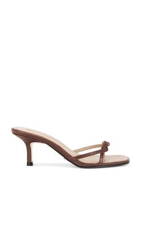 SANDALES AMELIA en . Taille 5. Also en 6.5 - Tony Bianco - Modalova