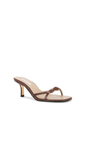 SANDALES AMELIA en . Taille 5. Also en 5.5 - Tony Bianco - Modalova