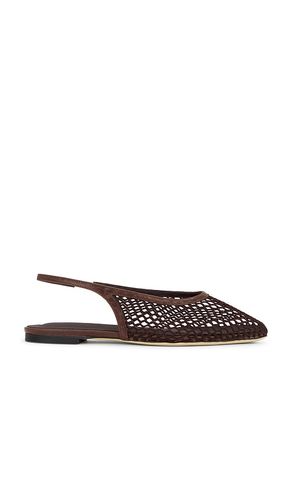 PLAT BOSCO en . Taille 6. Also en 8, 8.5, 9 - Tony Bianco - Modalova