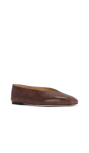 PLAT BRASH en . Taille 10. Also en 6, 6.5, 8.5, 9 - Tony Bianco - Modalova