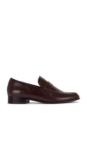 LOAFERS GIGI en . Taille 6. Also en 10 - Tony Bianco - Modalova