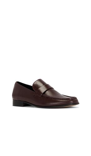 LOAFERS GIGI en . Taille 6. Also en 9 - Tony Bianco - Modalova