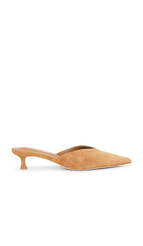ESCARPIN CONNIE en . Taille 10. Also en 6.5, 7, 7.5, 8, 8.5 - Tony Bianco - Modalova