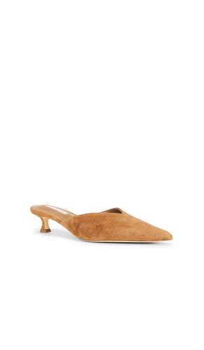 ESCARPIN CONNIE en . Taille 10. Also en 5.5, 6.5, 7, 7.5, 8, 8.5, 9, 9.5 - Tony Bianco - Modalova